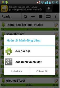 thay-doi-mau-thanh-trang-thai-android