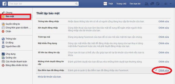 huong dan dang xuat facebook tu xa 2