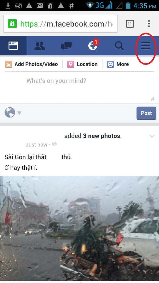 huong dan dang xuat facebook tu xa 4