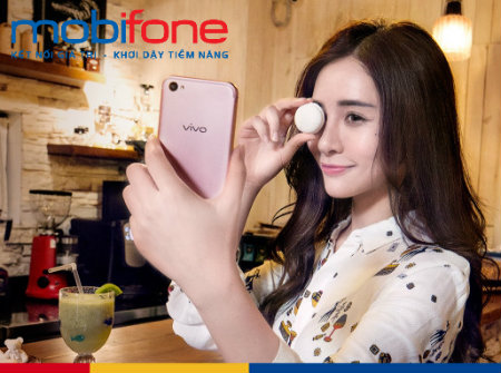 các gói 4G Mobifone ưu đãi 2 trong 1 data + thoại