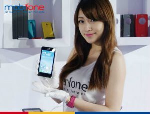 đăng ký gói hp3 của mobifone