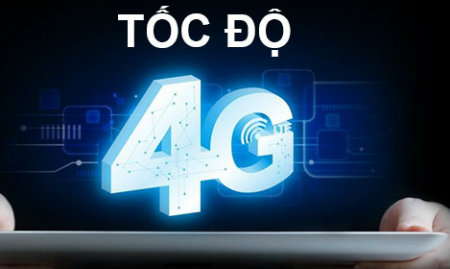 so sánh mạng 4G Viettel và MobiFone chuẩn xác nhất