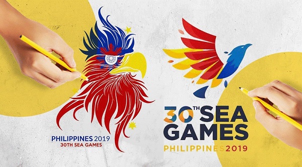 SEA Game 2019 diễn ra khi nào