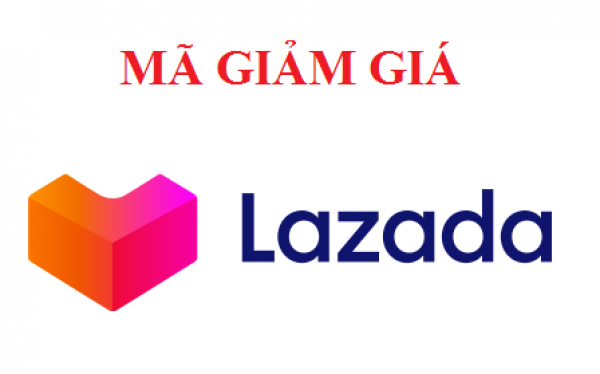 nhung cach lay ma giam gia lazada cho moi don hang