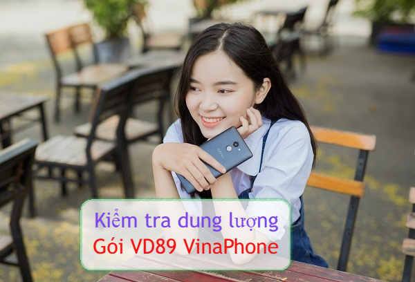 cach kiem tra dung luong goi vd89 vinaphone