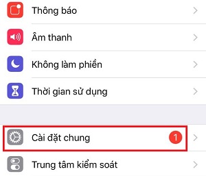 meo su dung tiet kiem 3g 4g tren iphone sieu de