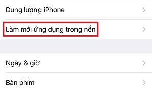 meo su dung tiet kiem 3g 4g tren iphone nhanh nhat