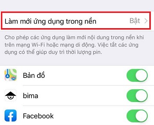 meo su dung tiet kiem 3g 4g tren iphone sieu de