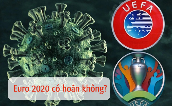 euro 2020 co hoan khong