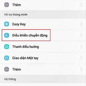 Kich hoạt cham 2 lan mo man hinh huawei nova 3i