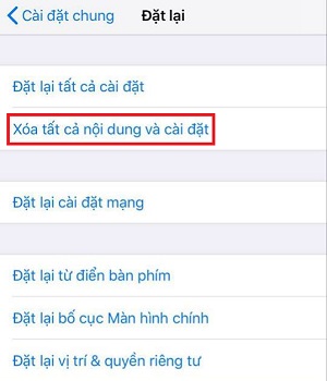 khoi phuc anh da xoa tren iphone sieu de