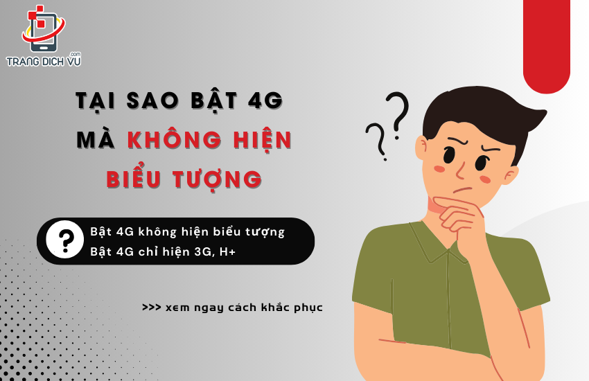 bat 4g ma khong hien bieu tuong