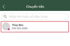  huong dan khac phuc loi he thong tam thoi bi gian doan vietcombank 