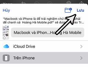  chup anh full man hinh iphone xs max iphone x nhanh nhat