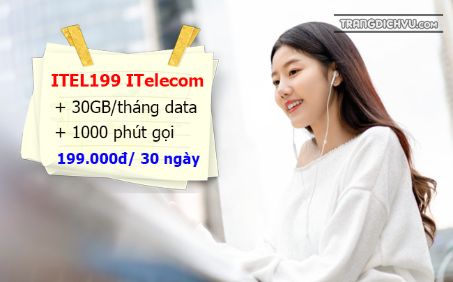 dang ky goi itel199 itelecom