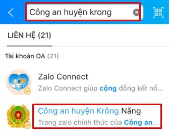 tra cuu can cuoc cong dan da lam xong chua qua online