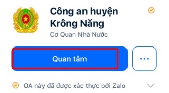 tra cuu can cuoc cong dan da lam xong chua qua online nhanh