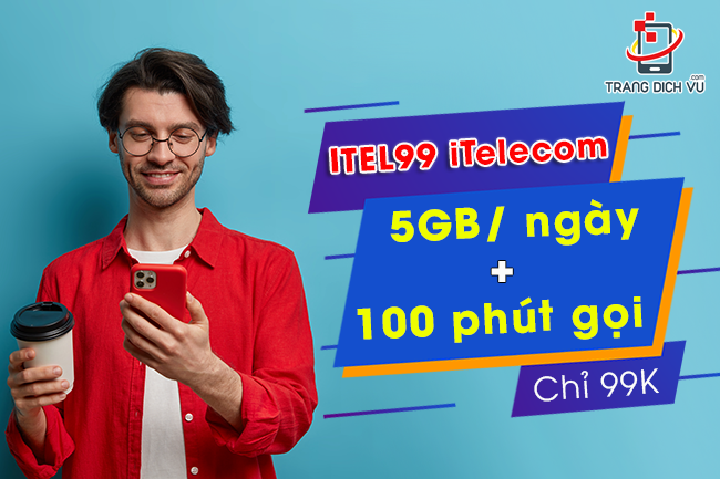 dang ky goi itel99 itelecom