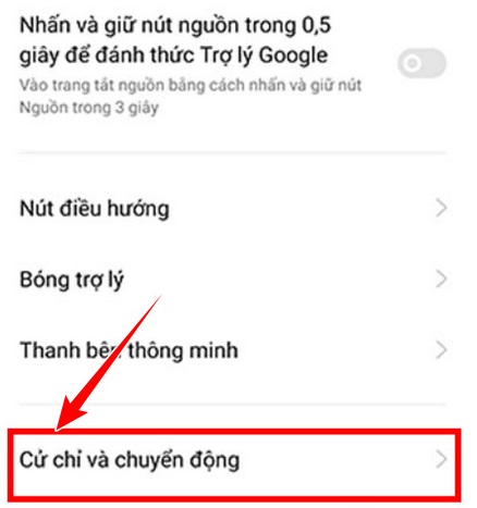  chup man hinh dien thoai oppo reno6 sieu de