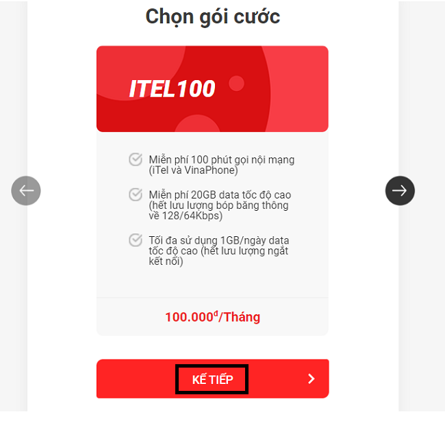 mua sim itelecom truc tuyen