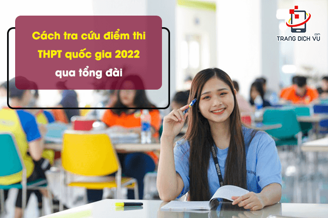 tra cuu diem thi thpt 2023 bang qua tong dai