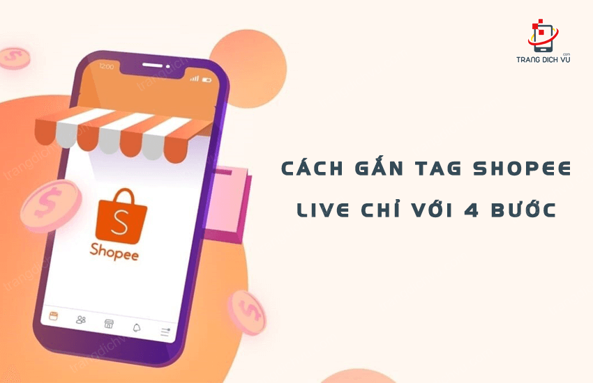 gan tag shopee live