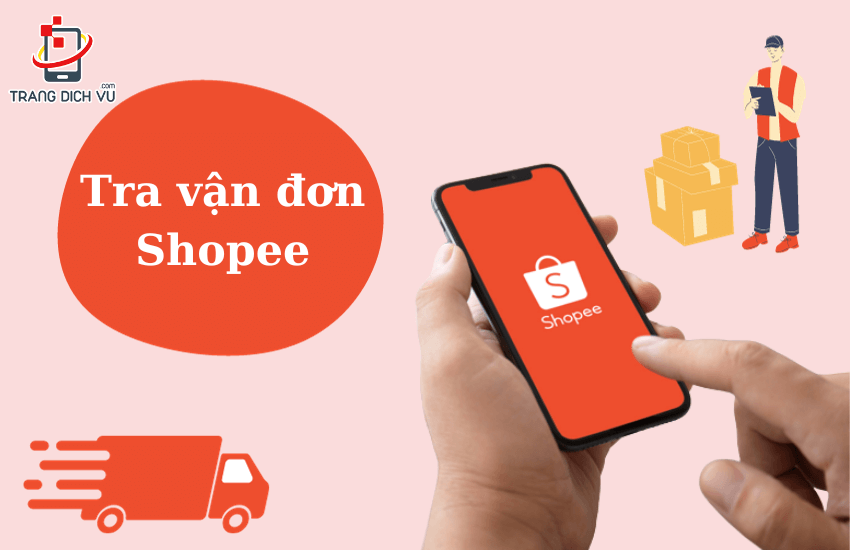 cach tra ma van don shopee sieu de