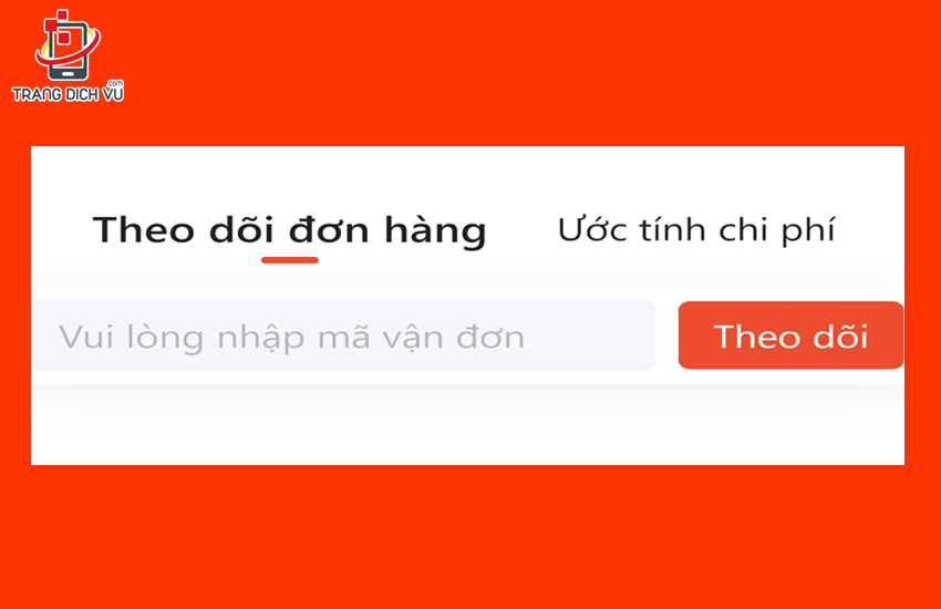 kiem tra ma van don shopee nhanh