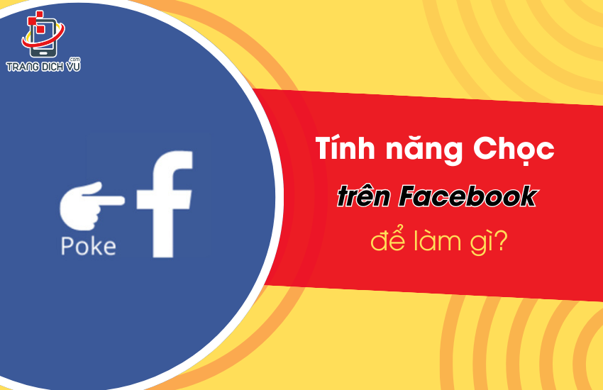 choc tren fb de lam gi