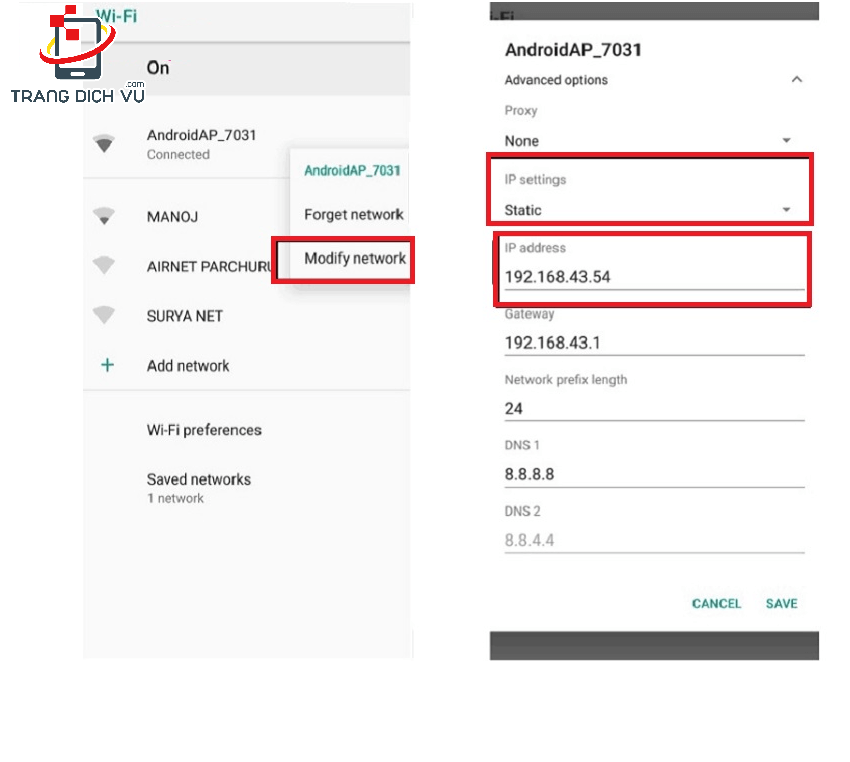 cach tao nhieu tai khoan telegram