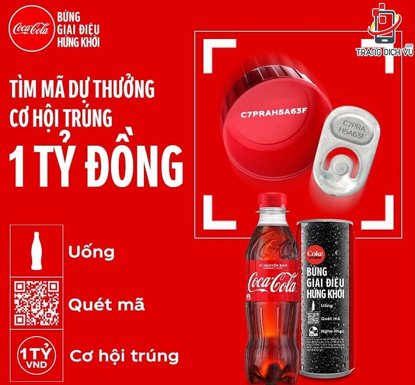 ma du thuong coca o dau 